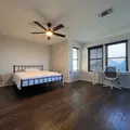 Coliving in Northeast Side - North SATX, San Antonio