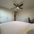 Coliving in Northeast Side - North SATX, San Antonio