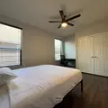 Coliving in Northeast Side - North SATX, San Antonio
