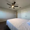 Coliving in Northeast Side - North SATX, San Antonio