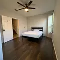 Coliving in Northeast Side - North SATX, San Antonio