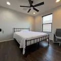 Coliving in Northeast Side - North SATX, San Antonio
