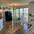 Coliving in Northeast Side - North SATX, San Antonio