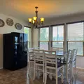Coliving in Northeast Side - North SATX, San Antonio