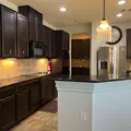 Coliving in Northeast Side - North SATX, San Antonio