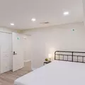 Coliving in Mableton - West Atl, Atlanta