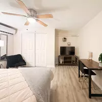 Co-living en Macfarlane Park - West Tampa, Tampa