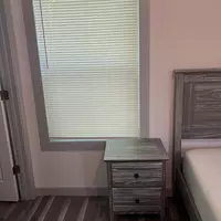 Co-living en Dixie Hills - West Atl, Atlanta