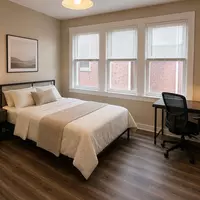 Coliving in Stenton - North Philadelphia, Philadelphia