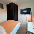Coliving in Downtown Austin - Central Austin, Austin