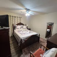 Co-living en Friendswood - Se Houston, Houston
