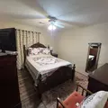 Coliving in Friendswood - Se Houston, Houston