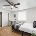 Coliving in Las Vegas - Las Vegas, Las Vegas