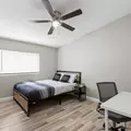 Coliving in Las Vegas - Las Vegas, Las Vegas