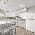 Coliving in Las Vegas - Las Vegas, Las Vegas