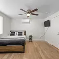 Coliving in Las Vegas - Las Vegas, Las Vegas