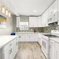 Coliving in Las Vegas - Las Vegas, Las Vegas