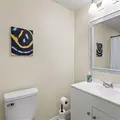 Coliving in Las Vegas - Las Vegas, Las Vegas