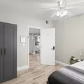 Coliving in Las Vegas - Las Vegas, Las Vegas