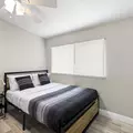 Coliving in Las Vegas - Las Vegas, Las Vegas
