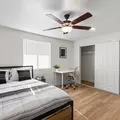 Coliving in Las Vegas - Las Vegas, Las Vegas