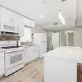 Coliving in Las Vegas - Las Vegas, Las Vegas