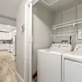 Coliving in Las Vegas - Las Vegas, Las Vegas