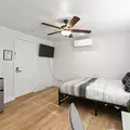 Coliving in Las Vegas - Las Vegas, Las Vegas