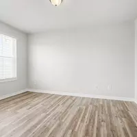 Coliving in Commerce City - Outer Denver, Denver