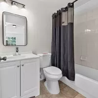 Co-living en Lockhart - North Orlando, Orlando