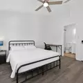 Coliving in Lockhart - North Orlando, Orlando