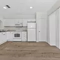 Coliving in Lockhart - North Orlando, Orlando