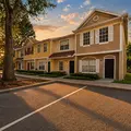 Coliving in Lockhart - North Orlando, Orlando