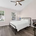 Coliving in Lockhart - North Orlando, Orlando