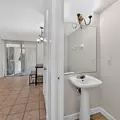 Coliving in Lockhart - North Orlando, Orlando