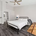 Coliving in Lockhart - North Orlando, Orlando