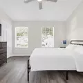 Coliving in Lockhart - North Orlando, Orlando