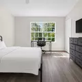 Coliving in Lockhart - North Orlando, Orlando