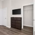 Coliving in Lockhart - North Orlando, Orlando