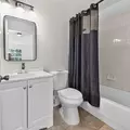 Coliving in Lockhart - North Orlando, Orlando