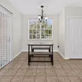 Coliving in Lockhart - North Orlando, Orlando