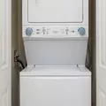 Coliving in Lockhart - North Orlando, Orlando