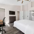 Coliving in Lockhart - North Orlando, Orlando