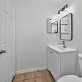 Coliving in Lockhart - North Orlando, Orlando