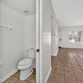 Coliving in Lockhart - North Orlando, Orlando