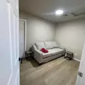 Coliving in South Mountain - Phoenix, Phoenix