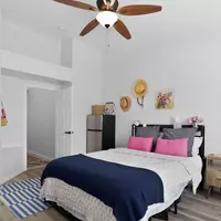 Coliving in Chandler - SE Valley, Phoenix