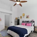 Coliving in Chandler - SE Valley, Phoenix