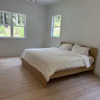 Coliving in College Park - South Atl, Atlanta