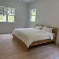Coliving in College Park - South Atl, Atlanta